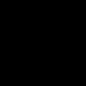 Meet your Posher, Javier